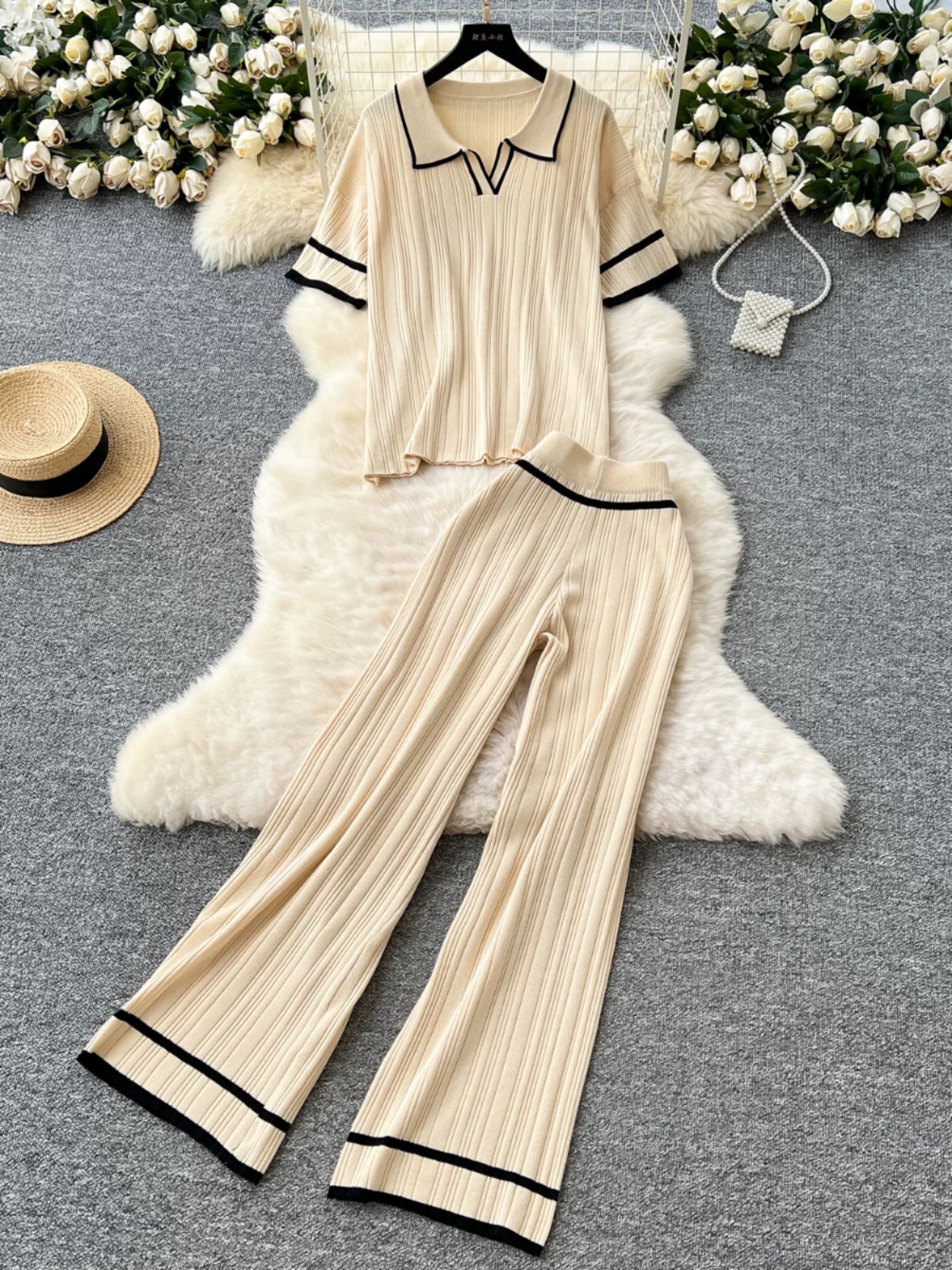 Ultimate babe set CTP746 images